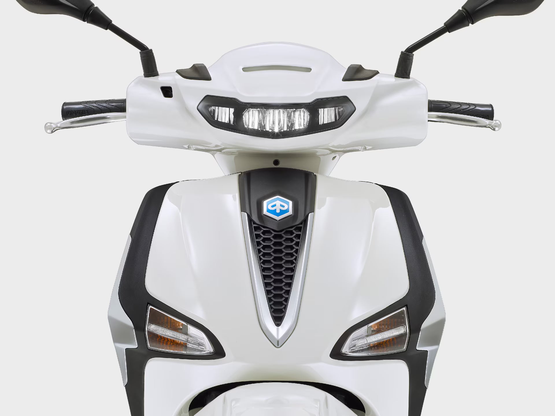 Piaggio Liberty 150cc 2022