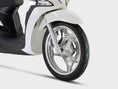 Load image into Gallery viewer, Piaggio Liberty 150cc 2022
