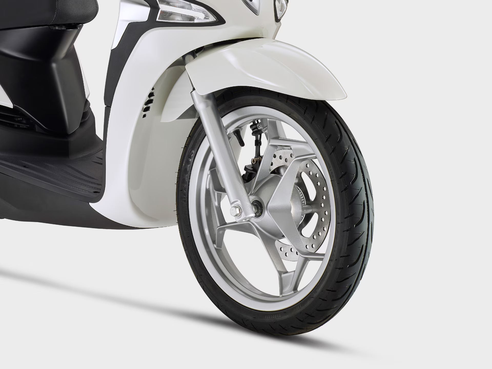 Piaggio Liberty 150cc 2022