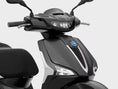 Load image into Gallery viewer, Piaggio Liberty 150cc 2022
