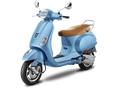 Load image into Gallery viewer, Vespa VXL 150cc 2023
