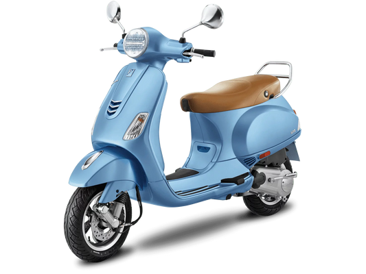 Vespa VXL 150cc 2023