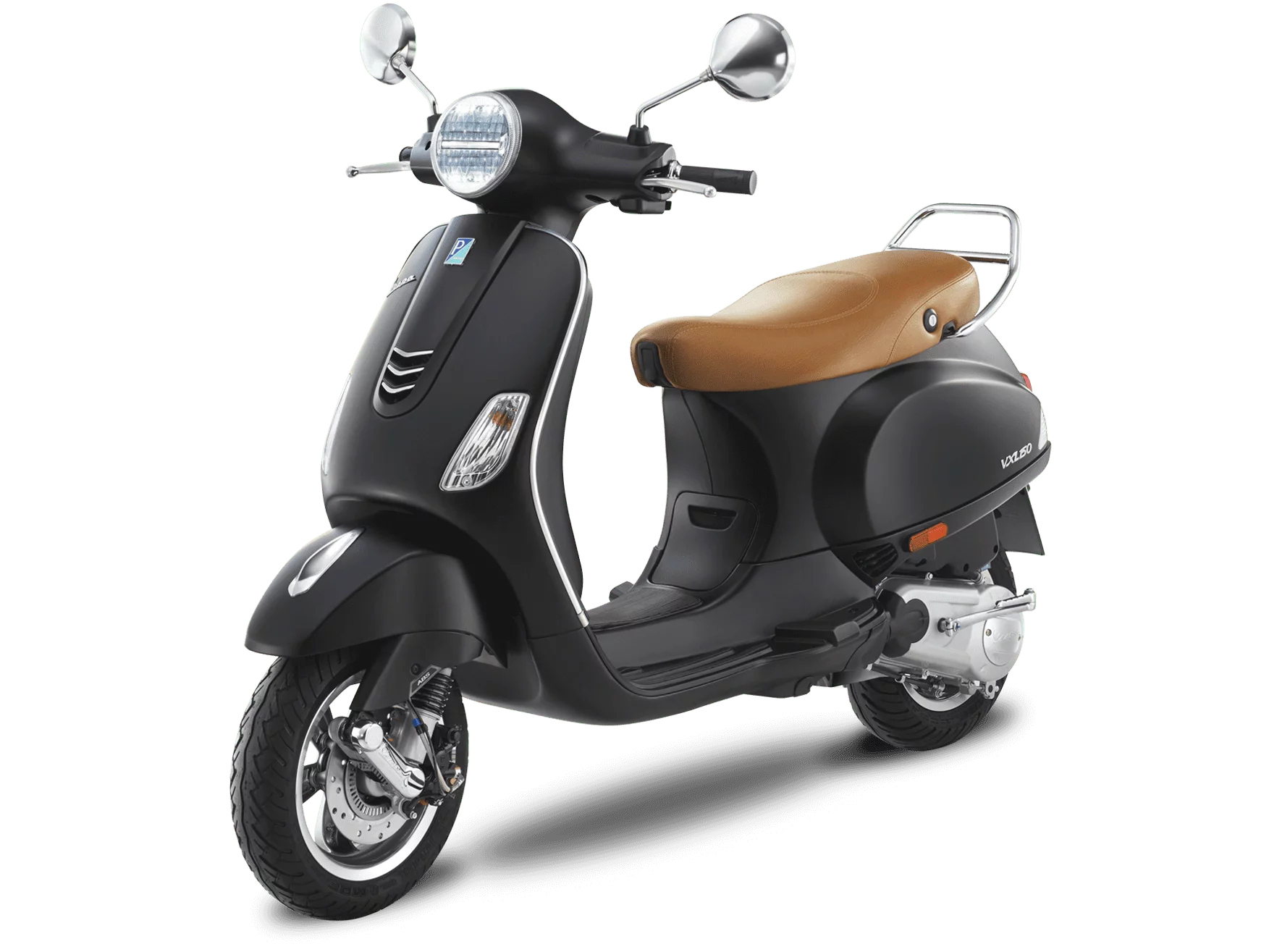 Vespa VXL 150cc 2023