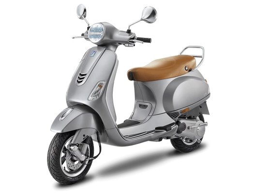 Vespa VXL 150cc 2023