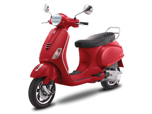 Vespa VXL 150cc 2025