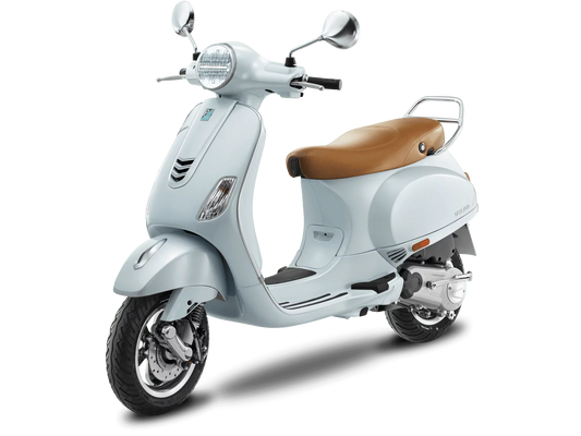 Vespa VXL 150cc 2023