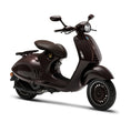 Load image into Gallery viewer, Vespa 946 Horse 2027
