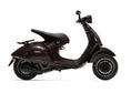 Load image into Gallery viewer, Vespa 946 Horse 2027

