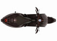 Load image into Gallery viewer, Vespa 946 Horse 2027
