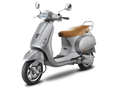 Load image into Gallery viewer, Vespa VXL Injection
