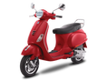 Load image into Gallery viewer, Vespa VXL Injection
