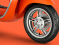 Load image into Gallery viewer, Vespa Primavera 150cc 2025

