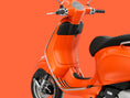 Load image into Gallery viewer, Vespa Primavera 150cc 2025
