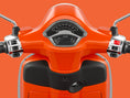 Load image into Gallery viewer, Vespa Primavera 150cc 2025
