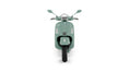 Load image into Gallery viewer, Vespa GTS 80th Anniversary
