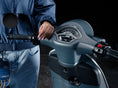 Load image into Gallery viewer, Vespa Primavera Officina 8 Edition
