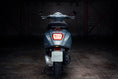 Load image into Gallery viewer, Vespa Primavera Officina 8 Edition
