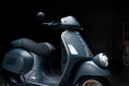 Load image into Gallery viewer, Vespa GTV 310cc Officina 8 Edition
