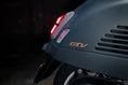 Load image into Gallery viewer, Vespa GTV 310cc Officina 8 Edition
