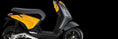 Load image into Gallery viewer, Piaggio One Active 3K Watt 2022
