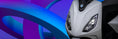 Load image into Gallery viewer, Piaggio One Active 3K Watt 2022
