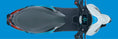 Load image into Gallery viewer, Piaggio One Active 3K Watt 2022
