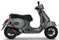 Load image into Gallery viewer, Vespa GTS Super Sport 310cc 2027

