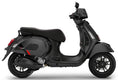 Load image into Gallery viewer, Vespa GTS Super Sport 310cc 2027
