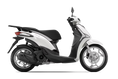 Load image into Gallery viewer, Piaggio Liberty 150cc 2022
