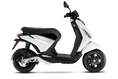 Load image into Gallery viewer, Piaggio One Active
