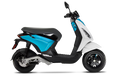 Load image into Gallery viewer, Piaggio One Active 3K Watt 2022
