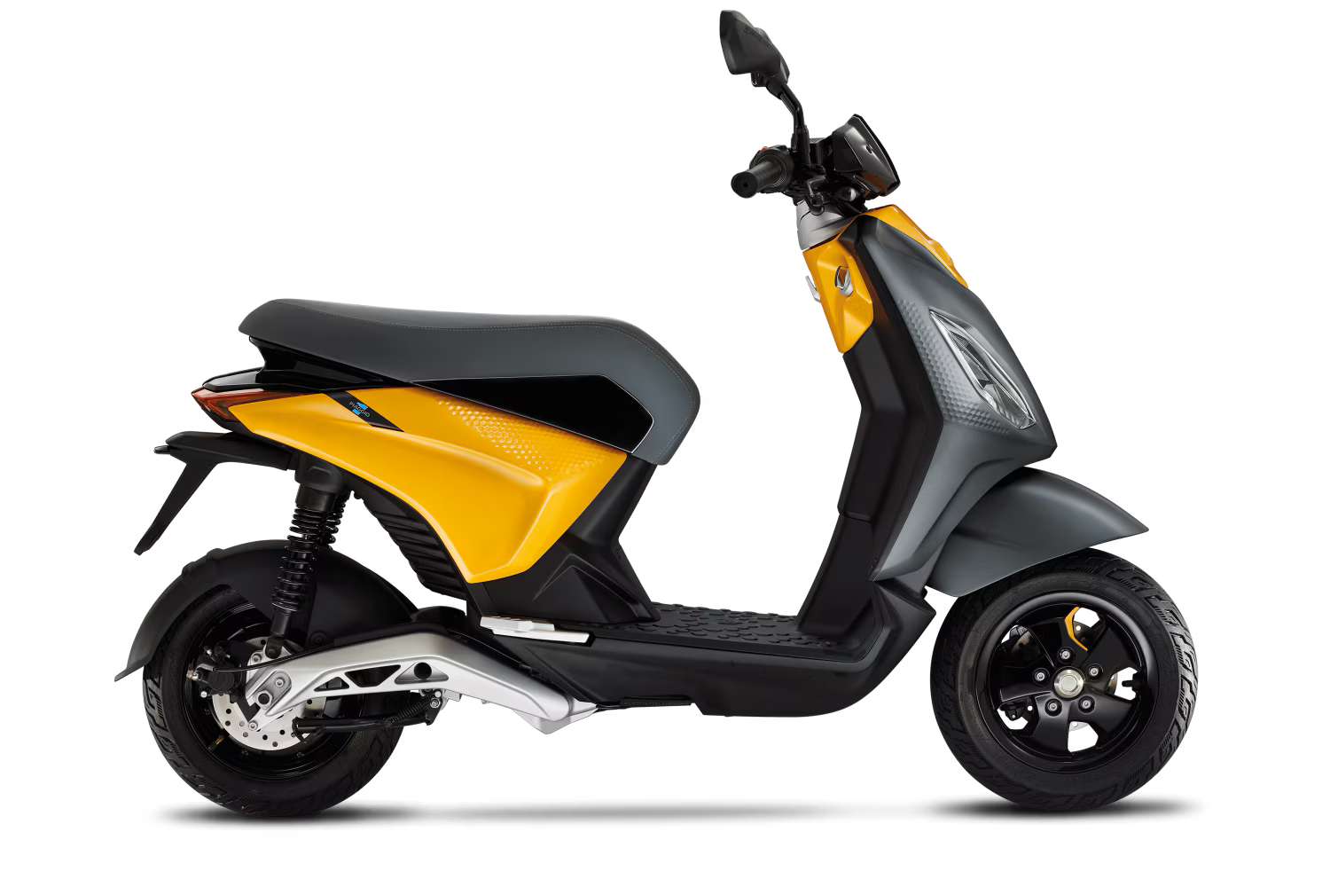 Piaggio One Active 3K Watt 2022