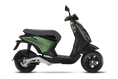Load image into Gallery viewer, Piaggio One Active 3K Watt 2022
