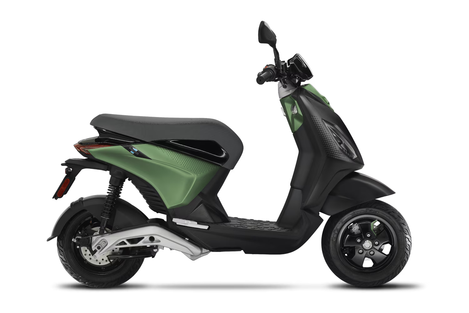 Piaggio One Active 3K Watt 2022