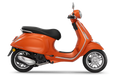 Load image into Gallery viewer, Vespa Primavera 150cc 2025
