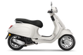 Load image into Gallery viewer, Vespa Primavera 150cc 2025
