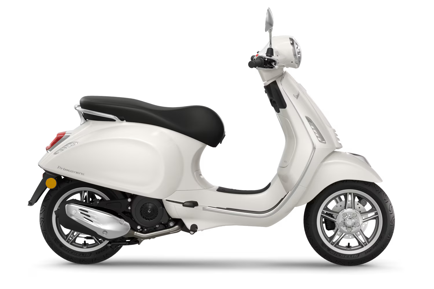 Vespa Primavera 150cc 2025