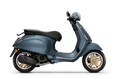 Load image into Gallery viewer, Vespa Primavera Officina 8 Edition
