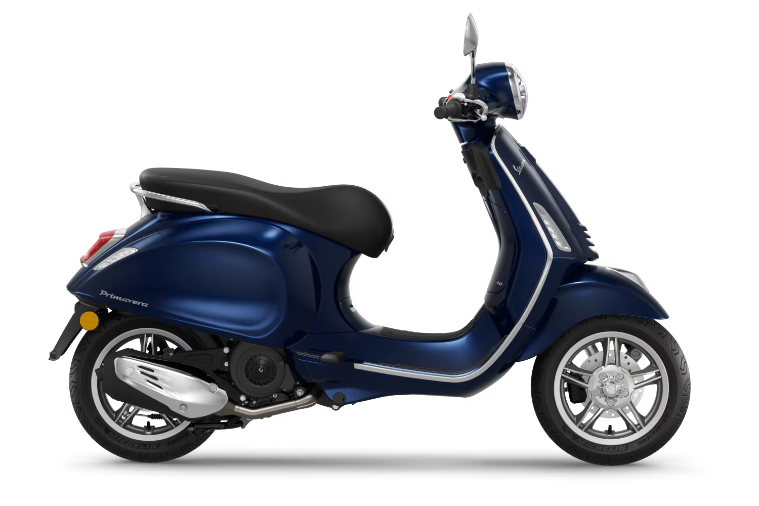 Vespa Primavera 150cc 2025