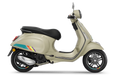 Load image into Gallery viewer, Vespa Primavera S 150cc 2025
