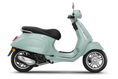 Load image into Gallery viewer, Vespa Primavera 150cc 2025
