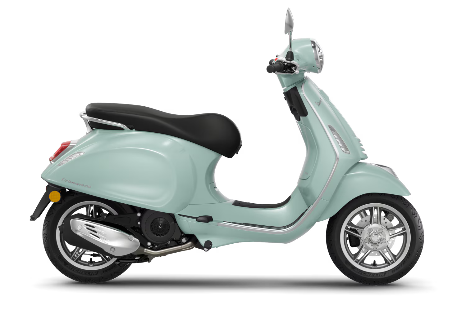 Vespa Primavera 150cc 2025