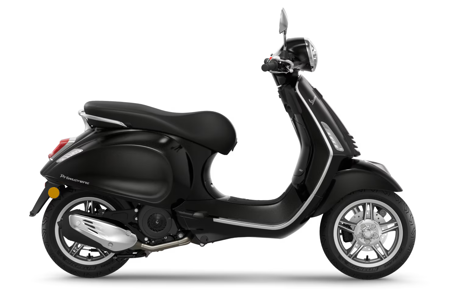Vespa Primavera 150cc 2025