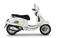 Load image into Gallery viewer, Vespa GTS Super Tech 300cc 2025
