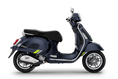 Load image into Gallery viewer, Vespa GTS Super Tech 300cc 2025
