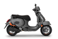 Load image into Gallery viewer, Vespa GTS Super Sport 300cc 2025
