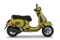 Load image into Gallery viewer, Vespa GTS Super Sport 300cc 2025
