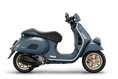 Load image into Gallery viewer, Vespa GTV 310cc Officina 8 Edition
