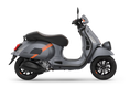 Load image into Gallery viewer, Vespa GTV 310cc 2025

