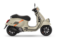 Load image into Gallery viewer, Vespa GTV 310cc 2025
